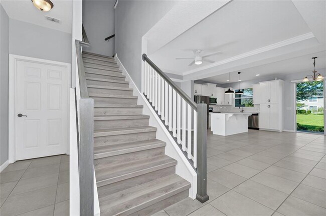 Photo - 3665 Brighton Park Cir