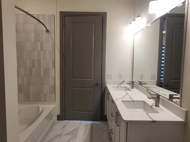 Photo - 2700 Old Denton Rd Unidad 3369