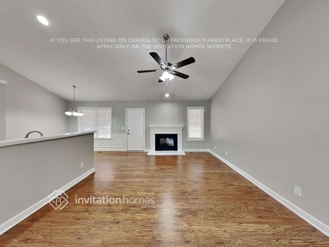 Photo - 5200 Gable Ridge Way