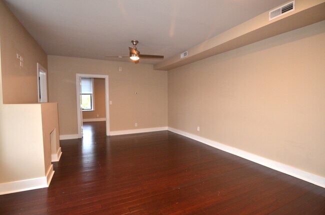 Photo - 2352 Kemper Ln