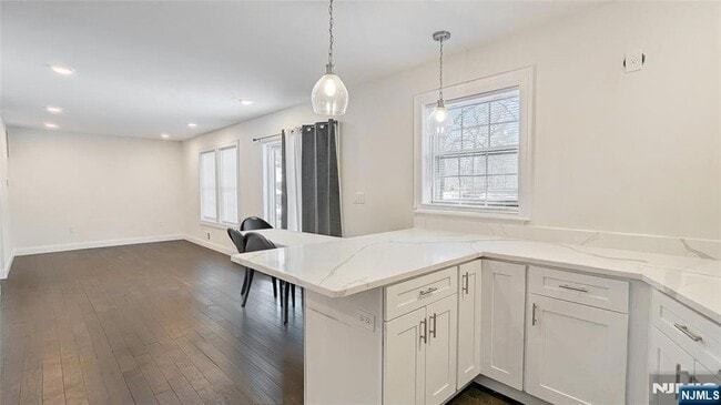 Photo - 7 Maple St Unit 1