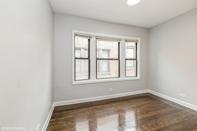 Photo - 6009 S Michigan Ave Unit 3