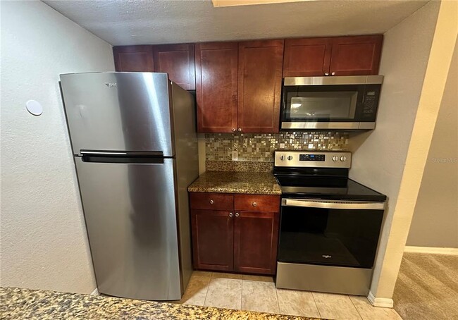 Photo - 5112 Conroy Rd Unidad 324