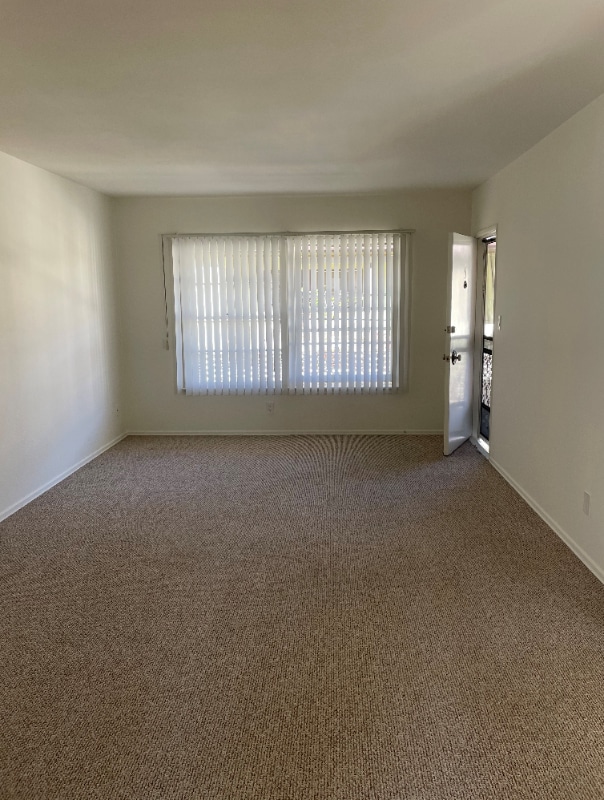 Photo - 1111 S Shenandoah St Unidad 5