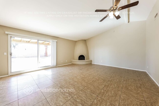 Photo - 17402 N 34th Ln