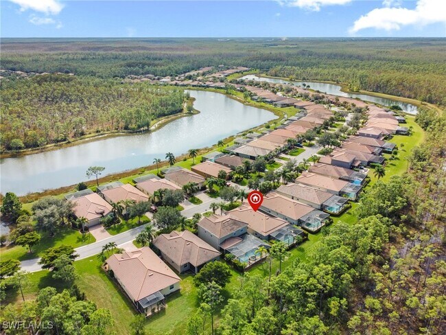 Building Photo - 21116 Bella Terra Blvd