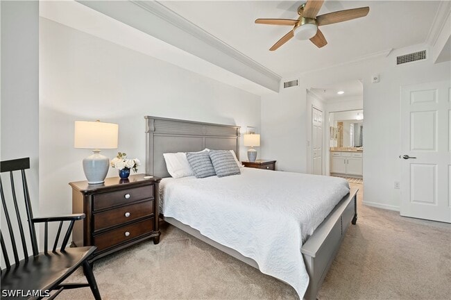 Photo - 43021 Greenway Blvd Unit 1115