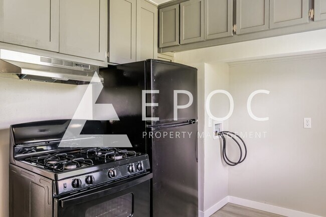 Photo - 3107 NW 41st St