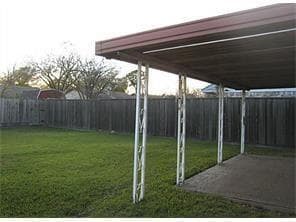 Photo - 5033 Overcrest Dr