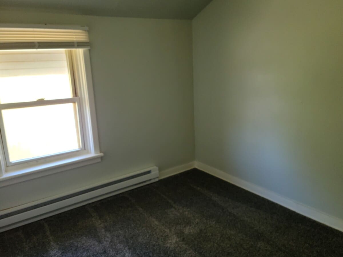 Photo - Orchard Park Apartments Unidad 11