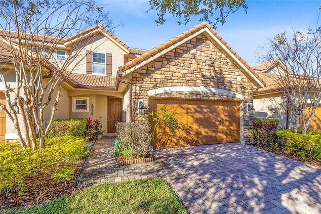Photo - 10329 Belfry Cir Townhome