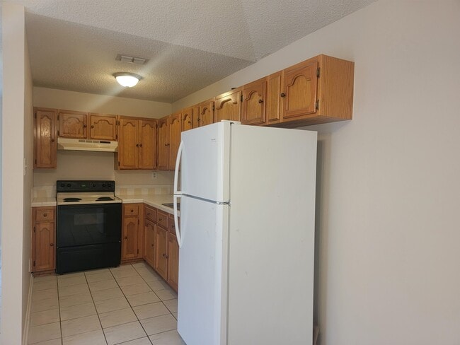 Photo - 506 Shiloh Dr Unit 5