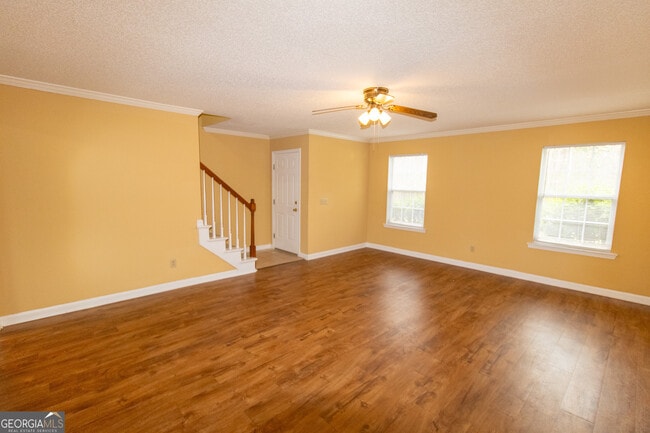 Photo - 1618 Drayton Ln