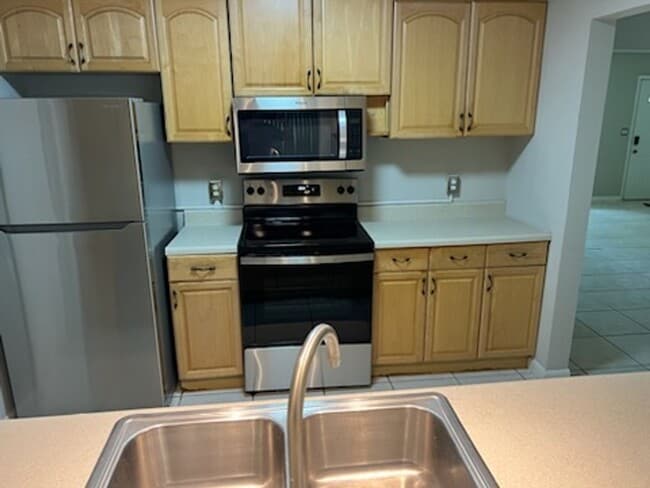 Photo - 1421 Ridgecrest Rd