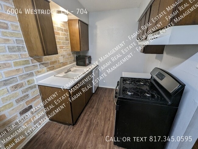 Photo - 6004 Westridge Ln Unidad 704
