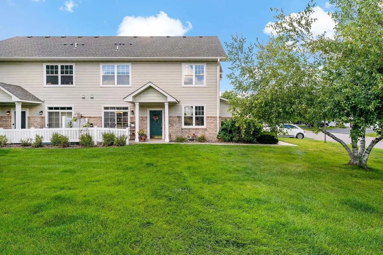 Photo - 20435 Kensfield Trail