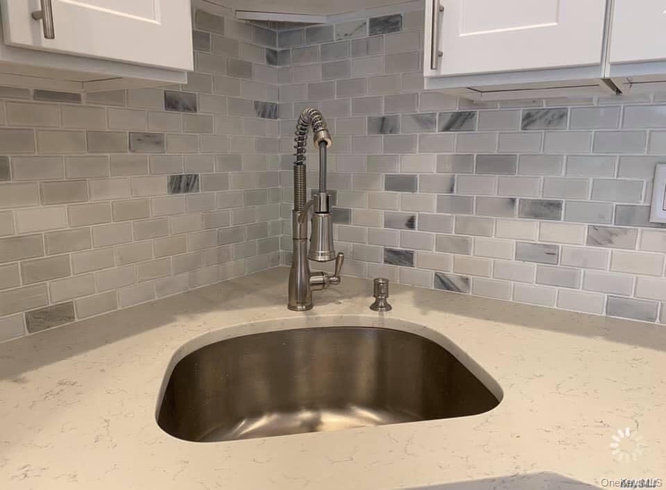 Photo - 201 Higbie Ln Unit B