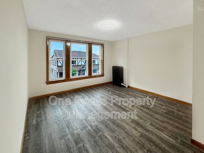 Photo - 256 Allegheny St Unidad #1