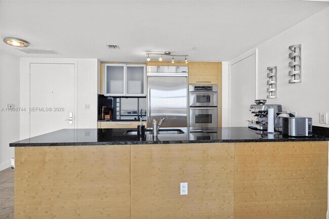 Photo - 1830 S Ocean Dr Unit 4907