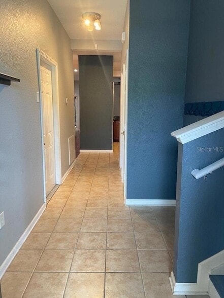 Photo - 8210 Down Royal Rd