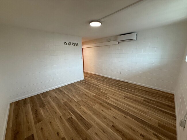 Photo - Stillwater Studios