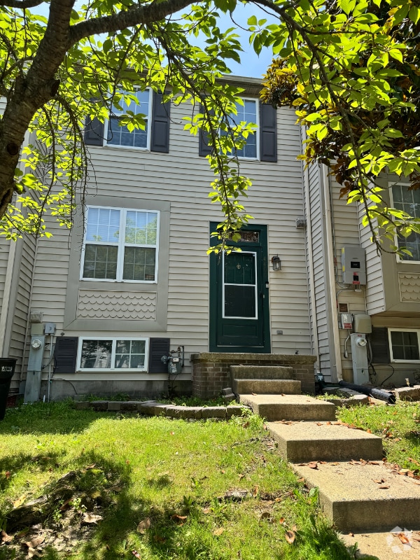Building Photo - 4406 Tolchester Ct Rental