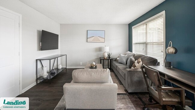 Photo - 231 New Shackle Island Rd Unit H63