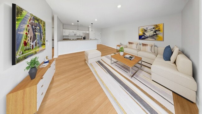 Photo - 845 S Washington Ave Unidad 845 - B207