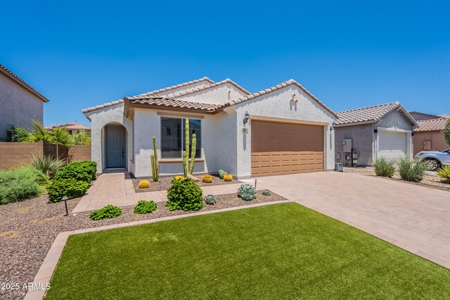 Photo - 9570 W Whispering Wind Dr