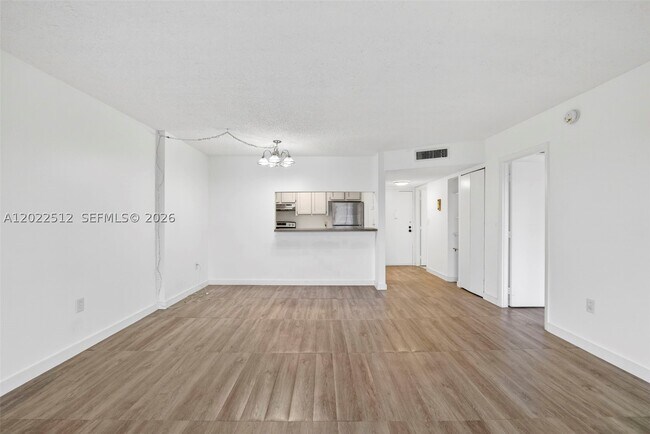 Photo - 4174 Inverrary Dr Unit 706