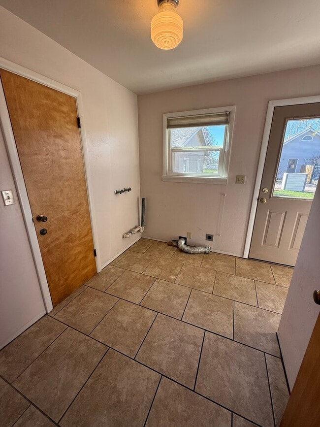 Photo - Suburbs Home