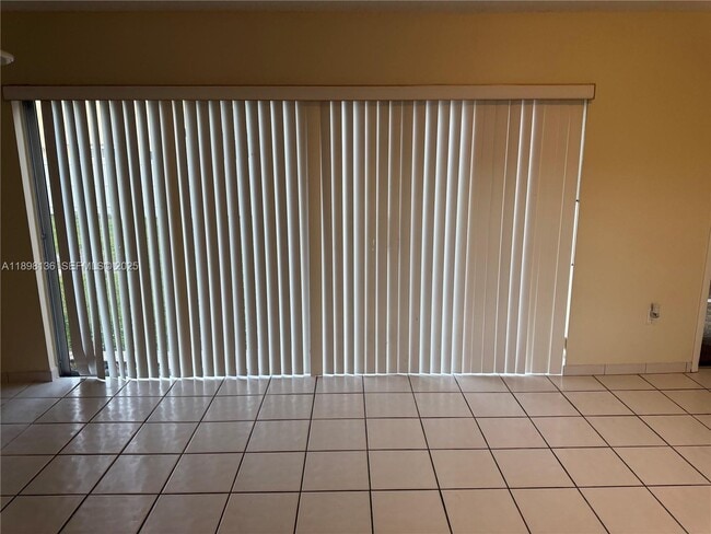 Photo - 14450 SW 95th Terrace