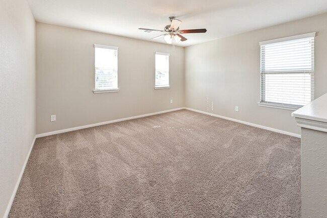 Photo - 12731 Arcola Valley Ct
