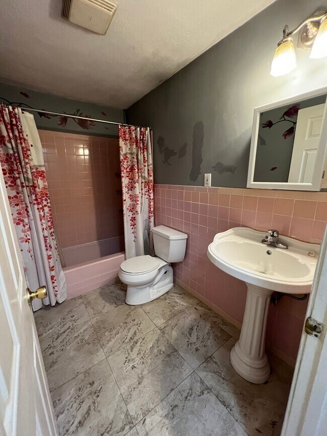 Photo - 7 Tara Dr Unit 9
