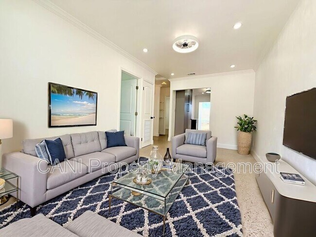 Photo - 750 Bethune St