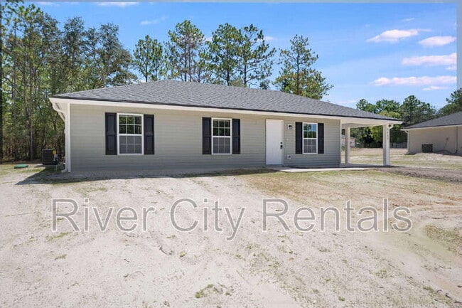 Photo - 7127 Stetson St Casa