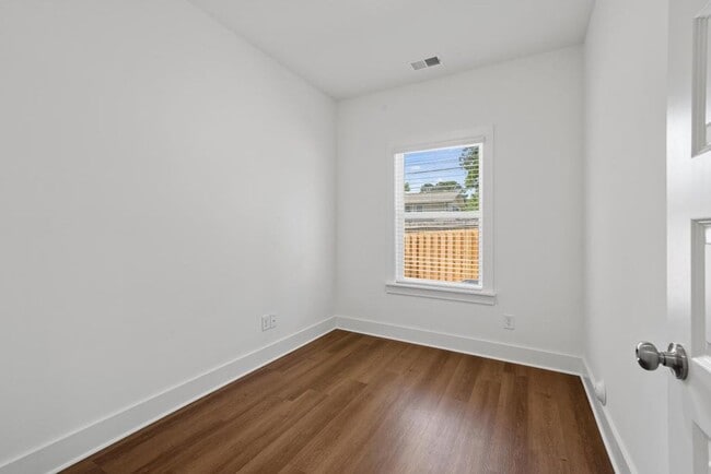 Photo - Spacious home with separate office space!