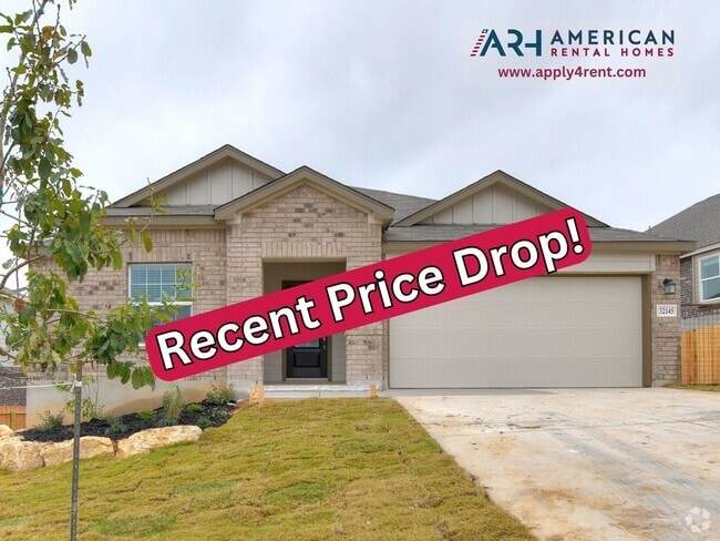 Building Photo - 2359 SF Home in JOHNSON RANCH - GATED Comm...
