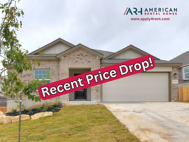 Building Photo - 2359 SF Home in JOHNSON RANCH - GATED Comm...
