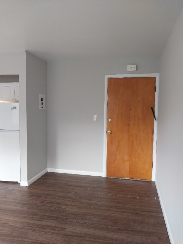 Photo - 4801 Madison Rd Unit 6