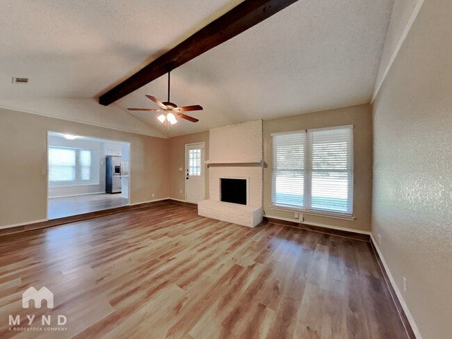 Photo - 3528 Park Lake Dr