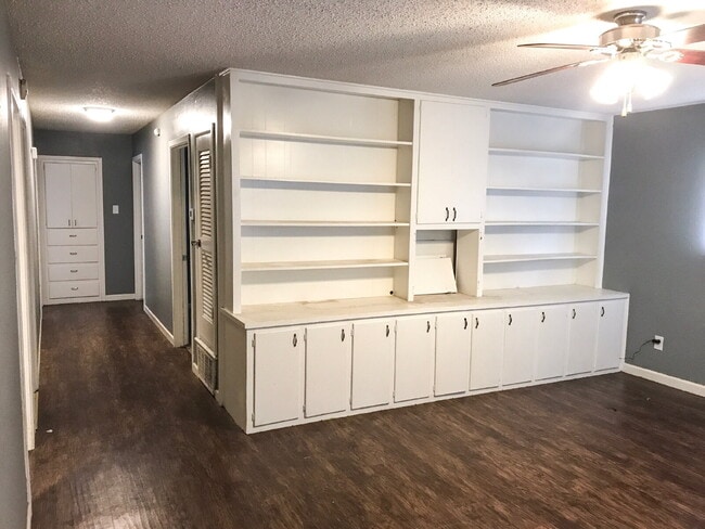 Photo - Updated Home Block away from LCU