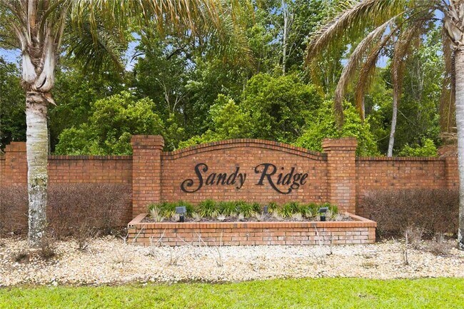 Photo - 356 Earlmont Pl