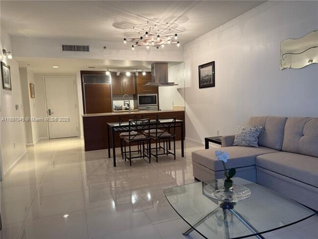 Photo - 485 Brickell Ave Unit 485 Brickell Ave  2606