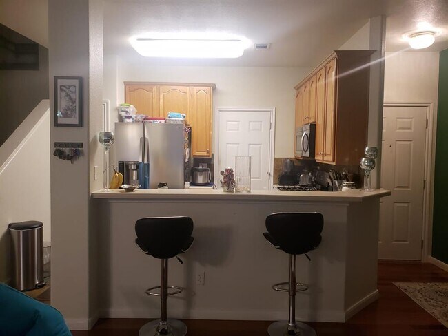 Photo - 2100 Pipers Field Dr Unit 5-36