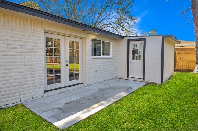 Photo - 4434 McCleester Dr