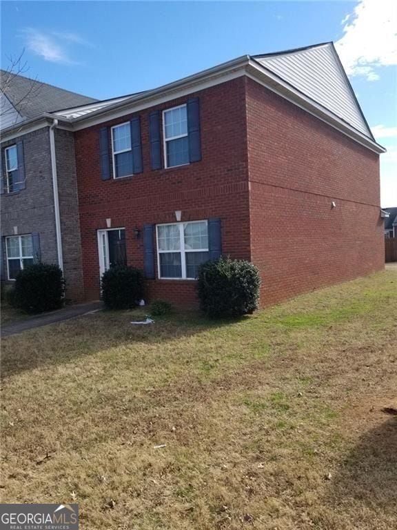 Photo - 7712 Autry Cir