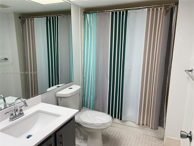 Photo - 1200 SW 125th Ave Unit 414L