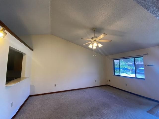Photo - 1255 Shady Pines Ln