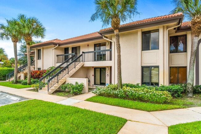 Photo - 5151 W Club Cir Unit 206